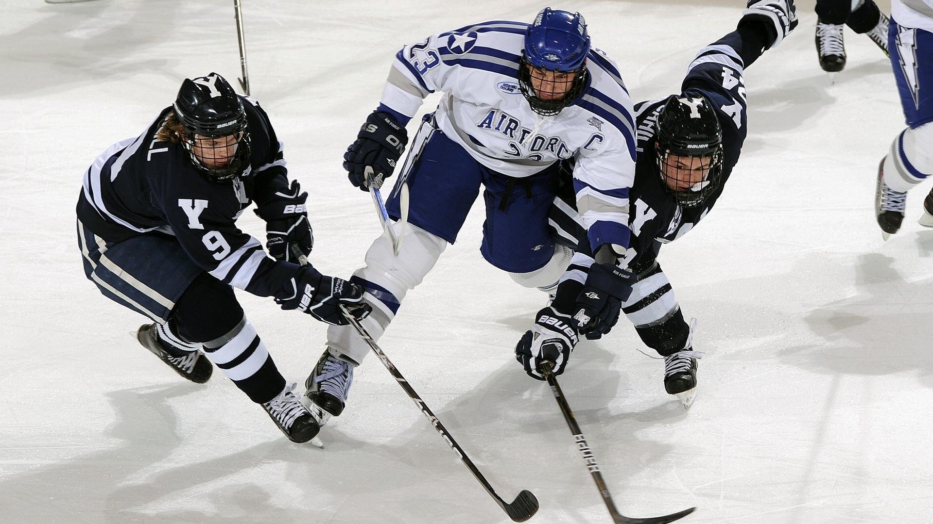 爵士队追求更高排名,目标冲击季后赛,爵士队2021强吗