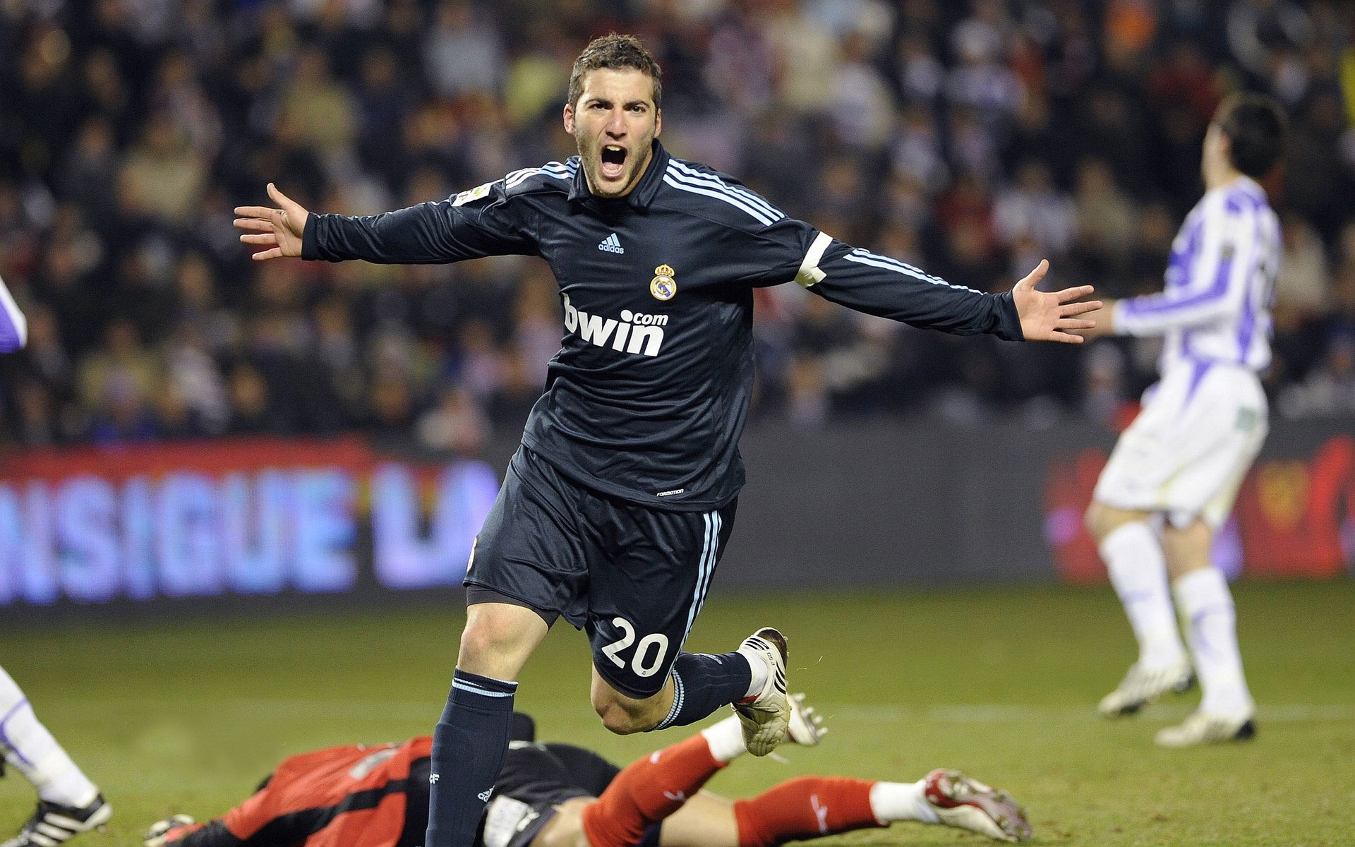 经典逆转集锦：那些令人肾上腺素飙升的比赛！，肾上腺素反转效应