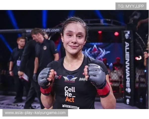 格斗UFC：顶级对决火爆擂台，精彩纷呈！，ufc十大格斗高手排名