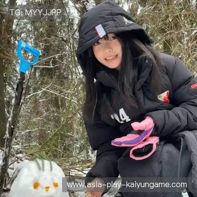 农骁晋