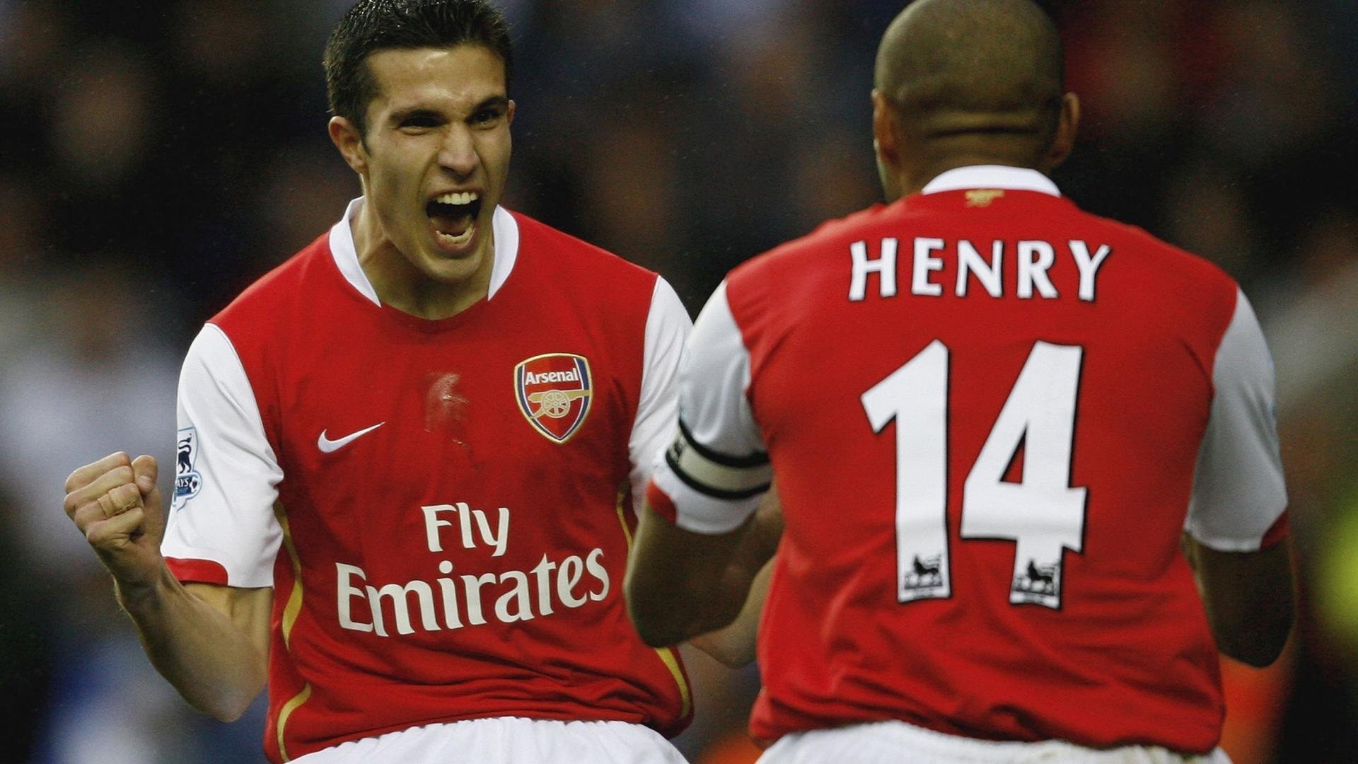 1换7！抢劫4个首轮签！NBA最失败的交易，nba交易最大赢家