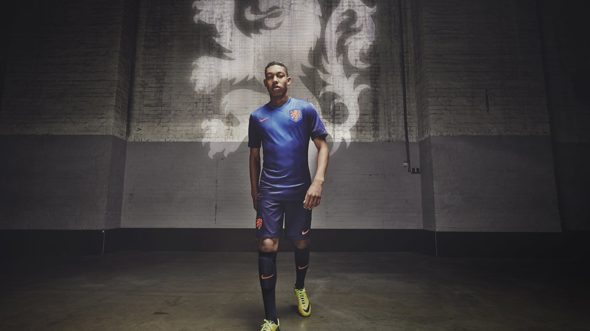 ATP年终总决赛德约科维奇展现统治力，德约科维奇进入决赛